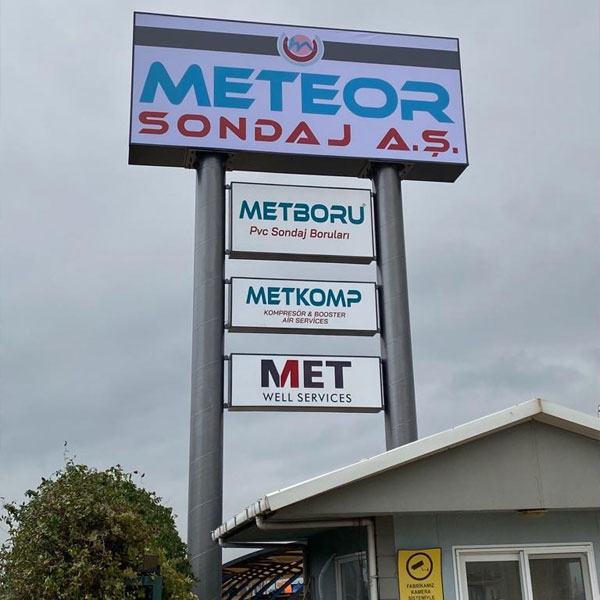 metboru galeri 22
